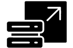 Scalable-Platforms-Ready-For-Future-proof-Performance Scalable-Platforms-Ready-For-Future-proof-Performance