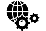 Suitable-for-Every-IT-Environment-with-Custom-Configurations Suitable-for-Every-IT-Environment-with-Custom-Configurations