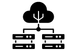 Tier-1-Hardware-Infrastructure-for-Eco-Efficient-IT-Deployments Tier-1-Hardware-Infrastructure-for-Eco-Efficient-IT-Deployments