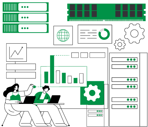 Workstation-Grade-GPUs-paired-with-High-Density-Processing-Tiers Workstation-Grade-GPUs-paired-with-High-Density-Processing-Tiers