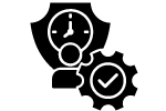 Zero-Trust-Security-and-Proactive-Management-Approach Zero-Trust-Security-and-Proactive-Management-Approach