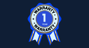 1-Year-Comprehensive-Warranty 1-Year Comprehensive Warranty