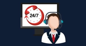 24-7-Expert-Technical-Help 24/7 Expert Technical Help