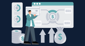 Affordable-Pricing-and-Customization-Flexibility Affordable-Pricing-and-Customization-Flexibility