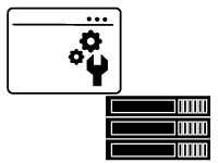 Custom-build-your-refurbished-server
