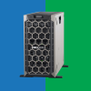Dell-PowerEdge-T440-Server