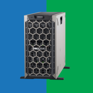 Dell-PowerEdge-T440-Server