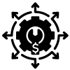 Flexible-Customization-&-Competitive-Pricing Flexible Customization & Competitive Pricing