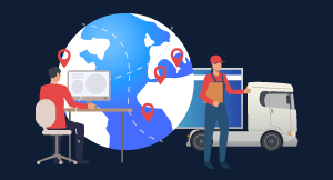 Free-and-Swift-Worldwide-Delivery Free and Swift Worldwide Delivery