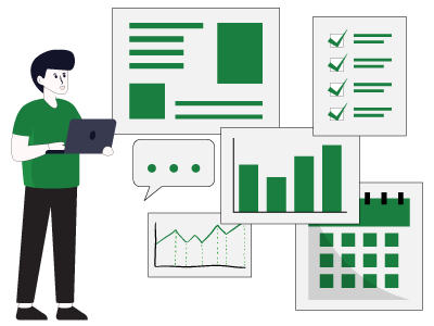 High-Management-and-Multipurpose-Workload-Support High Management and Multipurpose Workload Support
