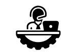 Post-Sales-Technical-Support Post-Sales Technical Support