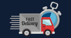 Speedy-Delivery-and-Round-the-Clock-Support Speedy-Delivery-and-Round-the-Clock-Support