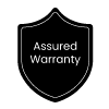 Assured-Warranty Assured Warranty