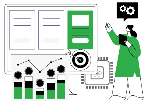 Dual-Processor-Performance-for-Mission-Critical-Workloads Dual Processor Performance for Mission-Critical Workloads