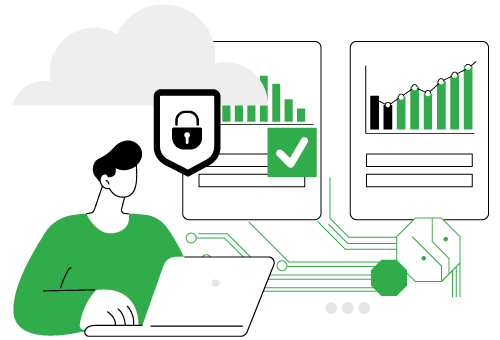 Excellent-for-Virtualization-&-Private-Cloud Excellent for Virtualization & Private Cloud