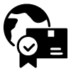 Fast-Worldwide-Shipping Fast Worldwide Shipping