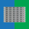 Refurbished-Cisco-UCS-C220-M4-Server