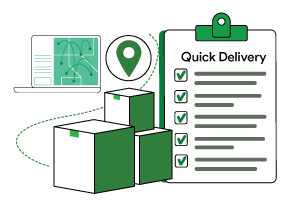 Safe-and-Quick-Delivery-Globally Safe-and-Quick-Delivery-Globally