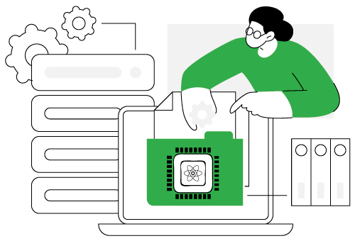Scalable-Processors-and-Memory Scalable Processors and Memory