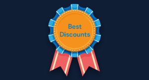 Superior Warranty with Best Discounts