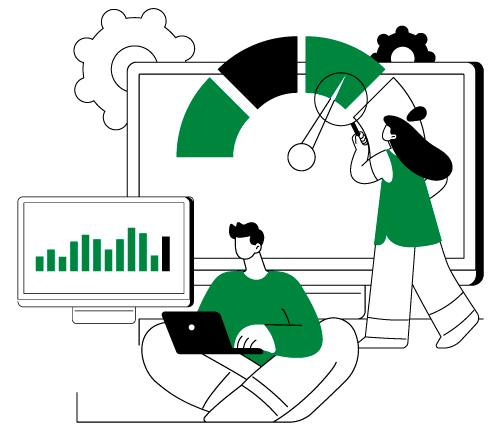 Best-Refurbished-HP-Server-An-Economical-Way-to-Improve-Your-IT-Infra Best Refurbished HP Server: An Economical Way to Improve Your IT Infra