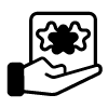 Configured-Specifically-to-Meet-Your-Needs-with-Assured-Quality Configured Specifically to Meet Your Needs with Assured Quality