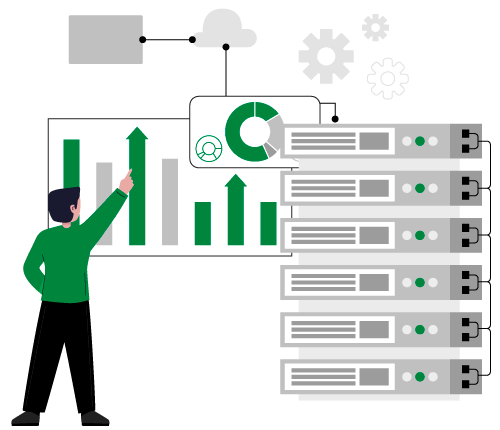 Enterprise-Grade-Performance-with-HP-Gen8-Server-Technologies Enterprise-Grade Performance with HP Gen8 Server Technologies