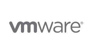 vm-ware