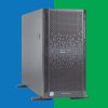 hp-ml350-gen9-tower-server