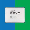 AMD-epyc-7443p processor