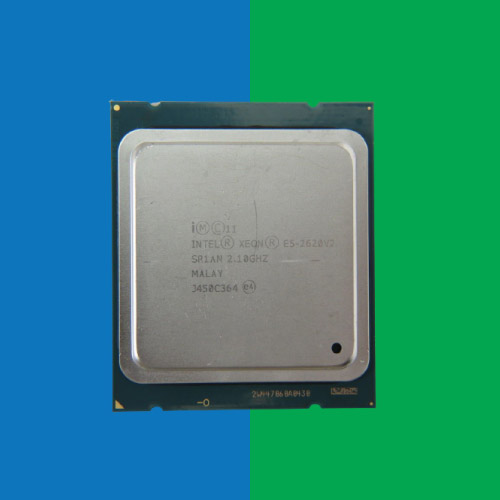 Intel-xeon-e5-2620-processor