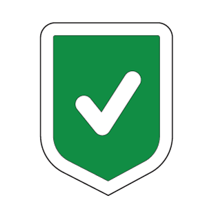 Extended-Warranty-and-Priority-Support Extended-Warranty-and-Priority-Support