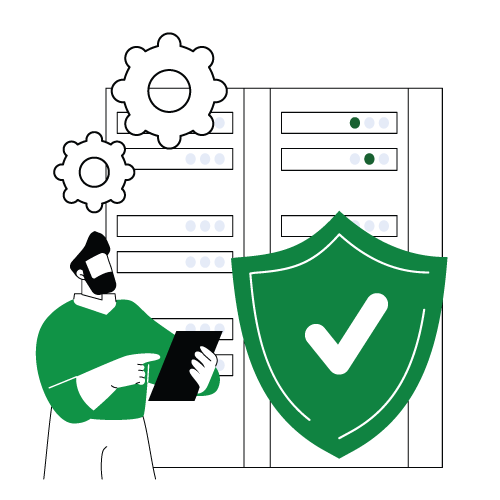 Simplify-Network-Security-and-Management-with-Cisco-2960 Simplify-Network-Security-and-Management-with-Cisco-2960