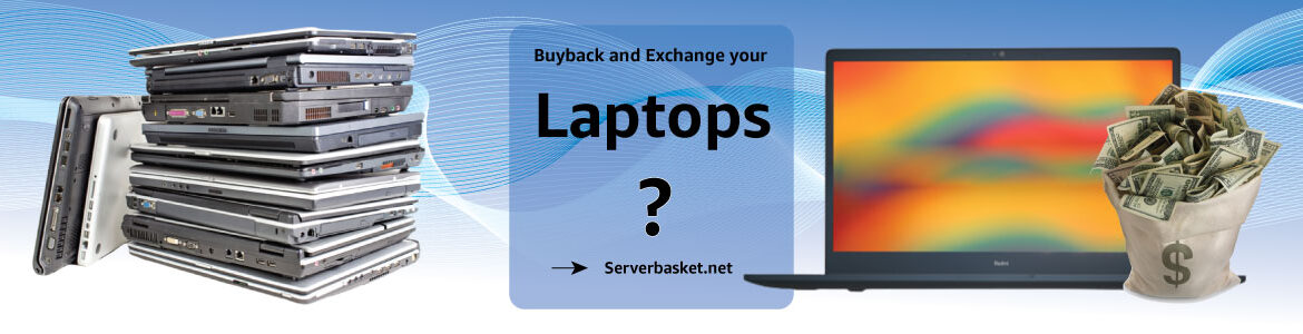 Where-to-Sell-Old-Laptops