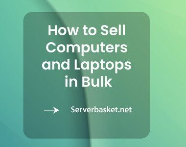 Sell-Computers-and-Laptops