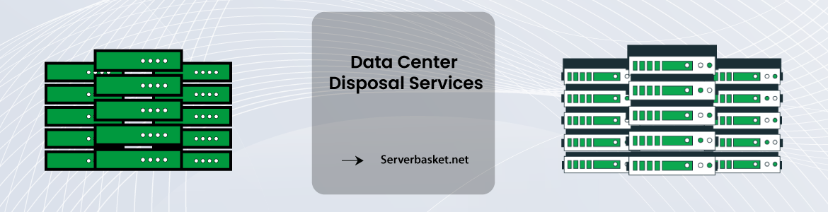 946-Data-Center-Disposal-Services