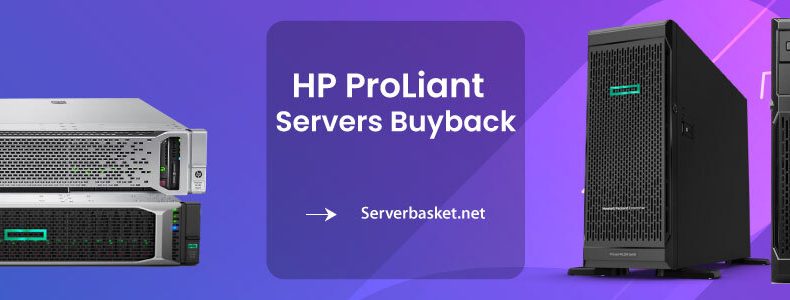 HP-ProLiant-Servers-Buyback