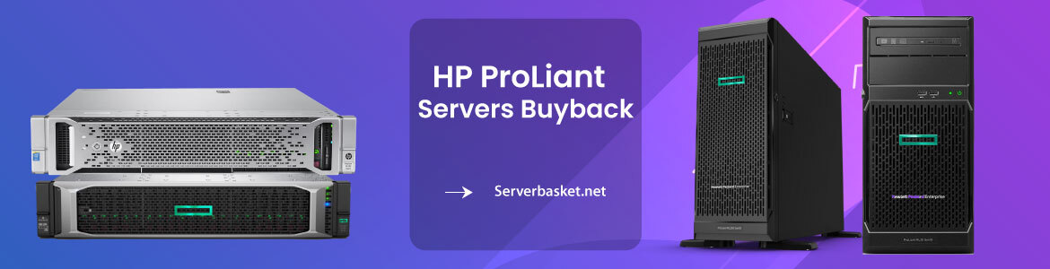 HP-ProLiant-Servers-Buyback