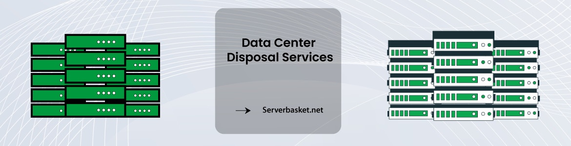 data-center-disposal-services