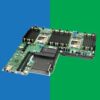 dell-r620-server-motherboard