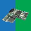 dell-r630-server-motherboard