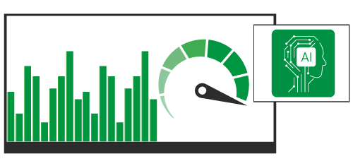 High-Availability-&-Robust-Storage-Solutions-for-all-Workloads High-Availability-&-Robust-Storage-Solutions-for-all-Workloads
