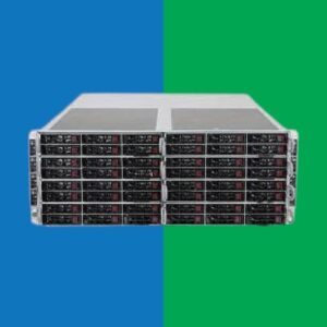 supermicro-SYS-F610P2-RTN