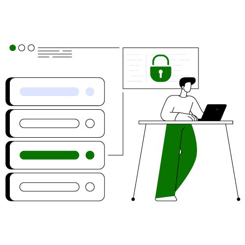 Comprehensive-Security,-Automated-Server-Management