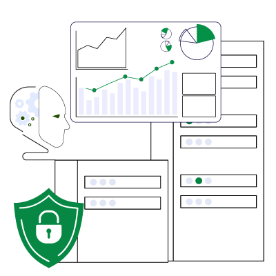 Enterprise-Grade-Security-&-Data-Integrity Enterprise-Grade-Security-&-Data-Integrity