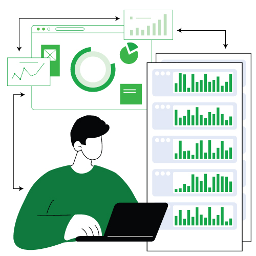 Uncompromising-Performance-for-Demanding-Workloads Uncompromising-Performance-for-Demanding-Workloads