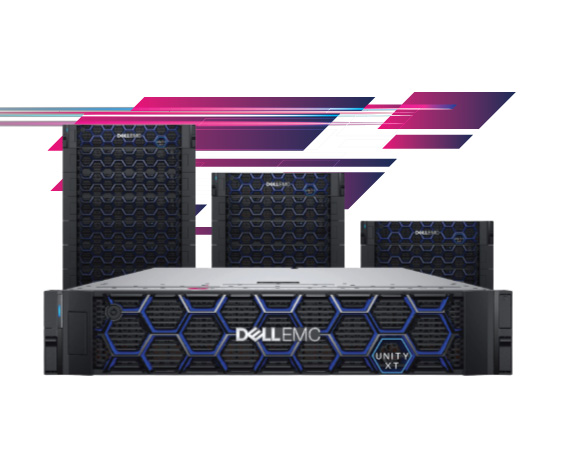 Exclusive-Deals-on-Dell-Unity-XT-Servers
