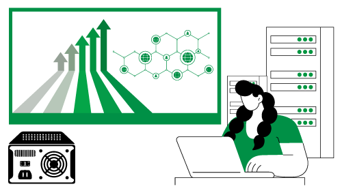 High-Performing-Networking-Capabilities High-Performing-Networking-Capabilities