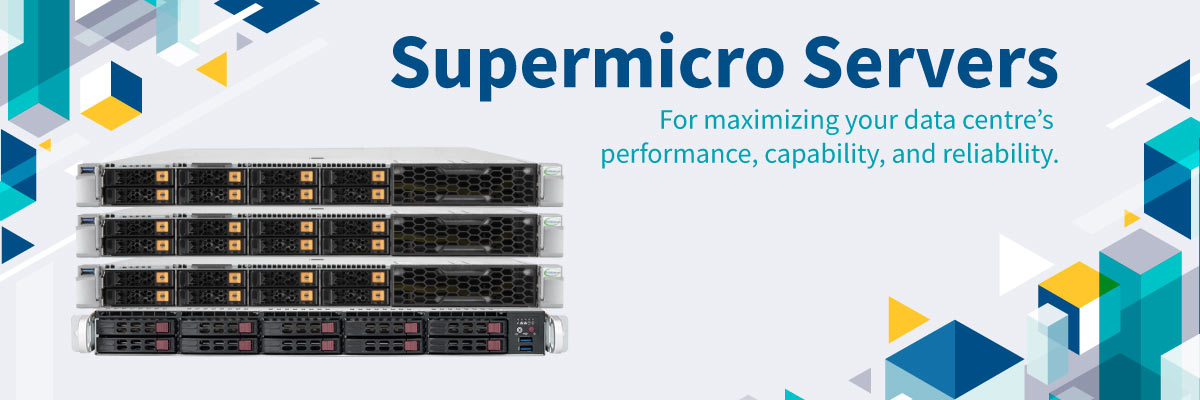 supermicro-servers