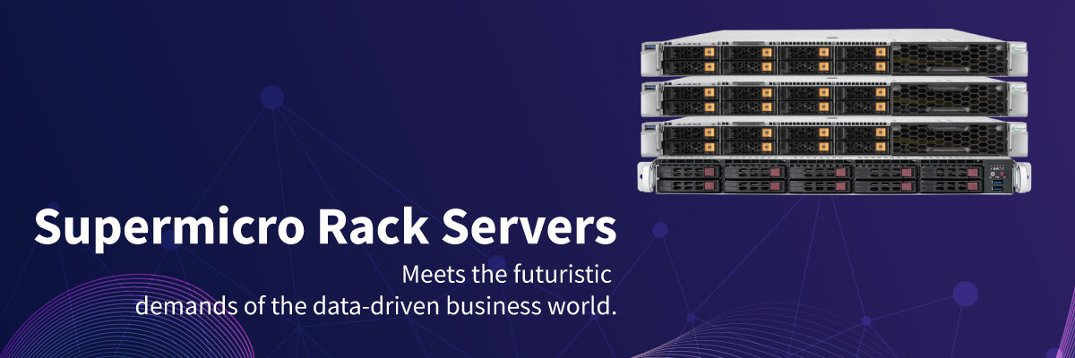 supermicro-rack-servers